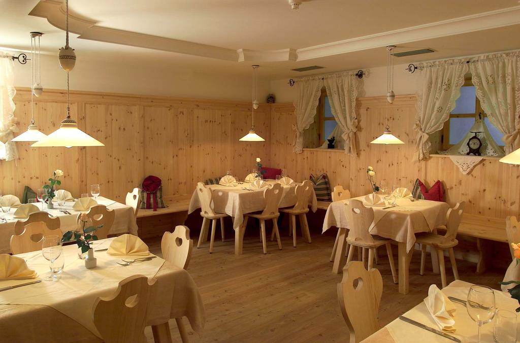 Hotel Hanny Bolzano Esterno foto